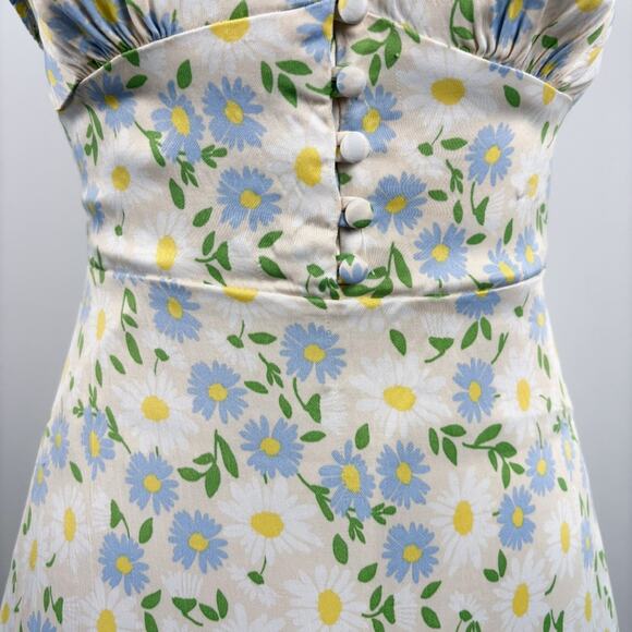 Zara Dress - Picture 7 of 8
